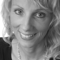 Iris Heijlen
