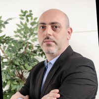 Daniel Lopes