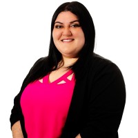 Cassandra Picot
