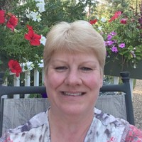 Beth Keur