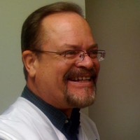 Steve Adams