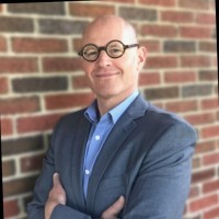 Andrew Seligsohn