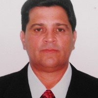 Javier Sanzo Rodríguez