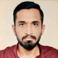 Bhavesh Joshi