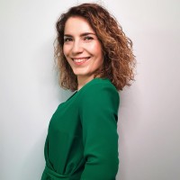 Rasa Kmieliūtė-Kalinkė