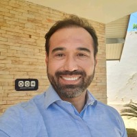 Halberth Dutra de Oliveira