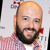 Eduardo Marques