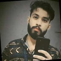 Keshav Sharma