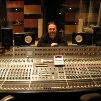 Corey Macfadyen