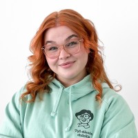 Nea Hakkarainen