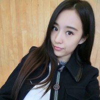 Yijing Wang