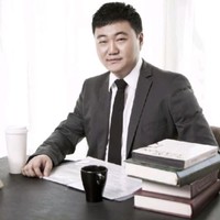 Dapeng Wang