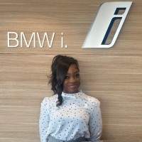 Lola Adekoya
