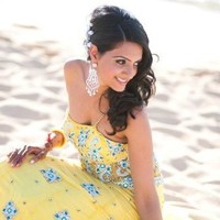 Simi Kaila