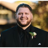 Tyler Segreti