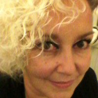 Marzia Pernici