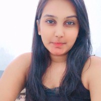 Reema Rekha