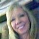 Sue Crisler