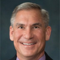 Steve Ramsthel