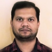 Karthik Marasanapalle