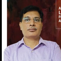 Goklesh Maheshwari