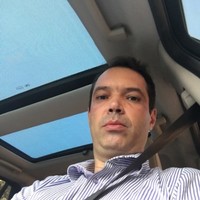 Rodrigo Ribeiro