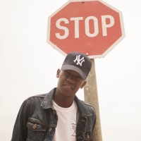 Xolani Mlokoti