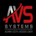 AVS Systems
