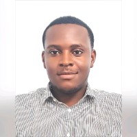 Chukwuemeka Erobi