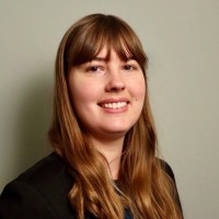 Brittany Costello