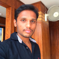 Navakanthreddy Desani