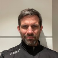 Peter Christian Hansen