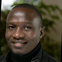Mustafa Saidi