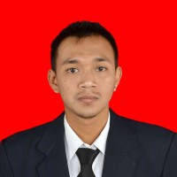 Erwin Setya Kurniawan