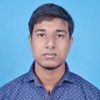 Sourav Kumar Polley