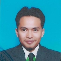 Ahmad Ishak Sarjoni