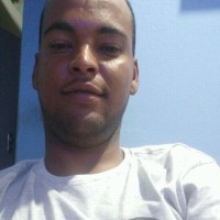 Olivio Filho