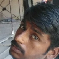 Sachin Pandey
