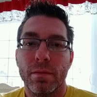 Steve Jolicoeur