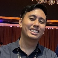 Muhammad Nabil bin Shamsuddin