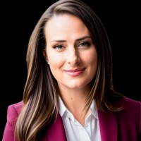 Bridgette Brown