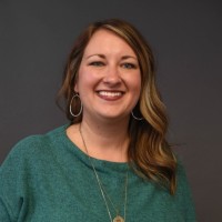 Emily Bloxdorf-Torrence