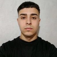 Emanuel Nicolas Ricco Shalpok