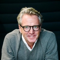 Bjorn Even Ager Hviding