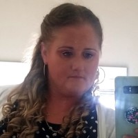 Malina Brown