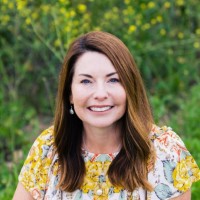 Rochelle Crow Glasspoole, Shrm-Cp