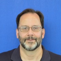 Jeff Collavo