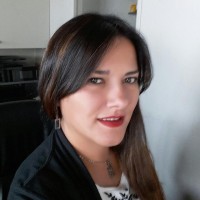 Ema Muñoz Pinto