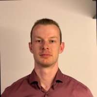Stefan Weyeneth
