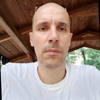 Ciursaș Daniel